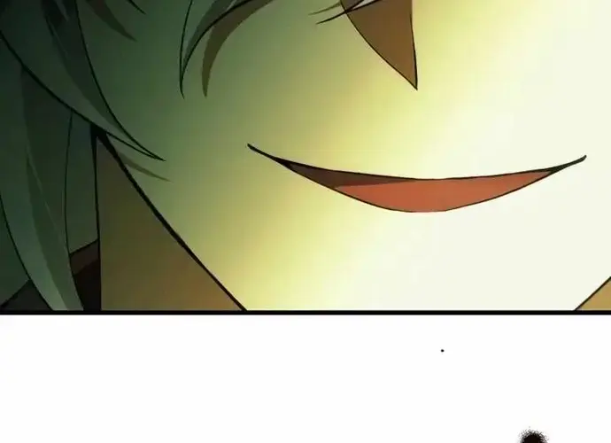 Tôi Là Thiên Ma Truyền Nhân Chap 22 - Next Chap 23