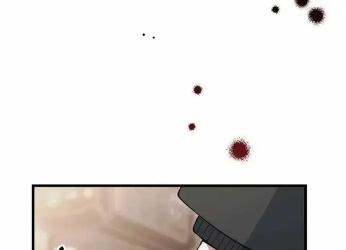 Tôi Là Thiên Ma Truyền Nhân Chap 22 - Next Chap 23