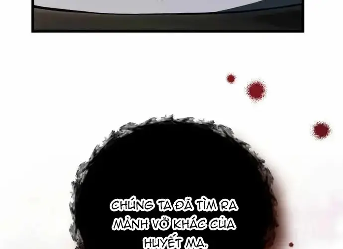 Tôi Là Thiên Ma Truyền Nhân Chap 22 - Next Chap 23