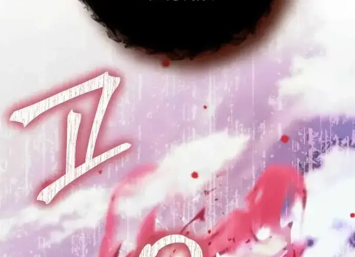 Tôi Là Thiên Ma Truyền Nhân Chap 22 - Next Chap 23