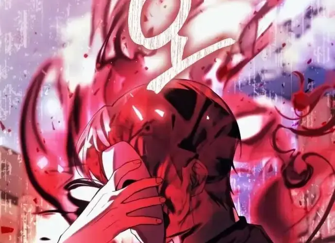 Tôi Là Thiên Ma Truyền Nhân Chap 22 - Next Chap 23