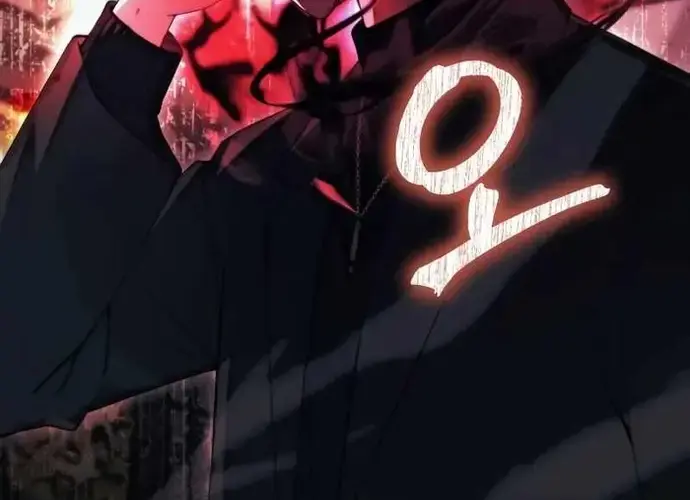 Tôi Là Thiên Ma Truyền Nhân Chap 22 - Next Chap 23