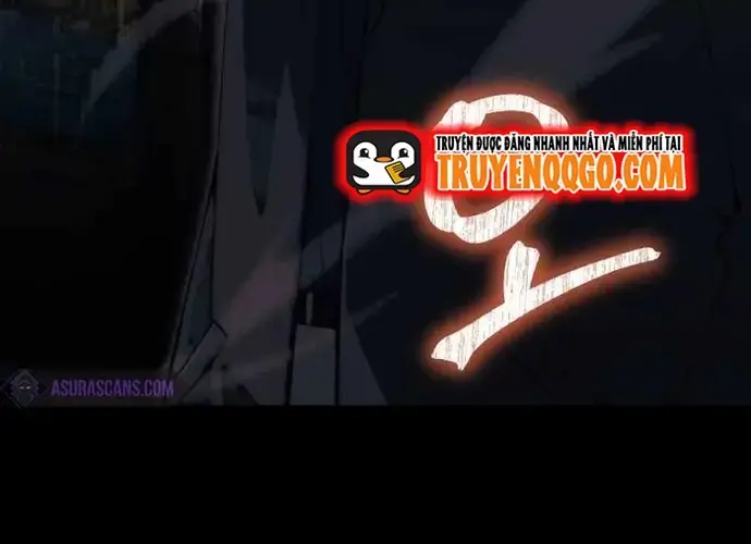 Tôi Là Thiên Ma Truyền Nhân Chap 22 - Next Chap 23