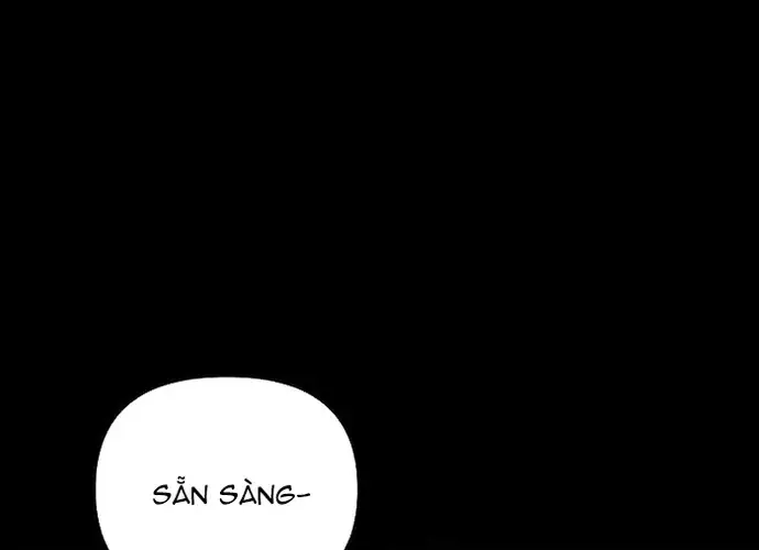 Tôi Là Thiên Ma Truyền Nhân Chap 22 - Next Chap 23