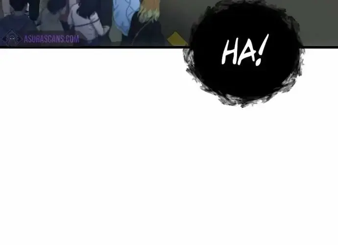 Tôi Là Thiên Ma Truyền Nhân Chap 22 - Next Chap 23