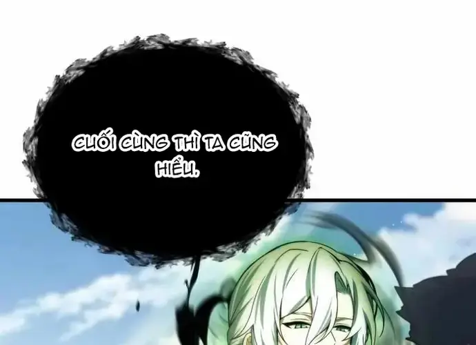 Tôi Là Thiên Ma Truyền Nhân Chap 22 - Next Chap 23