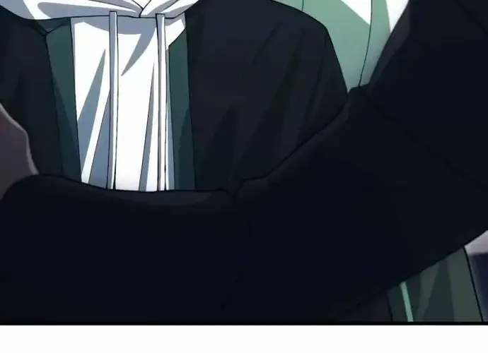 Tôi Là Thiên Ma Truyền Nhân Chap 22 - Next Chap 23