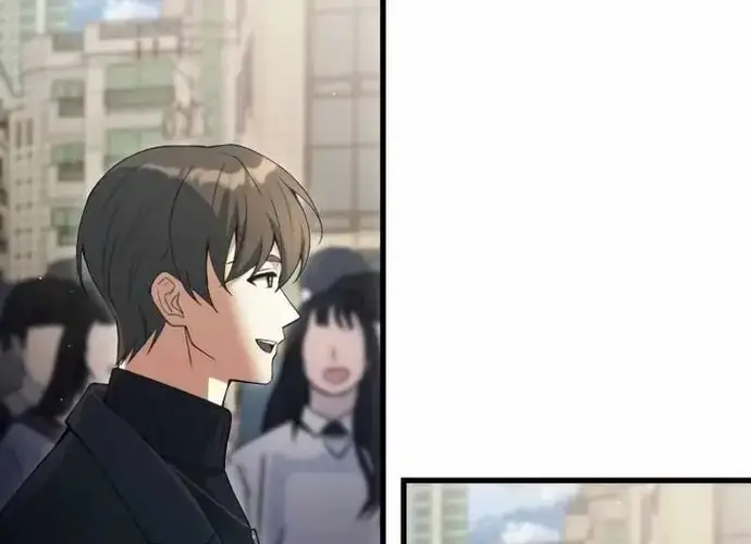 Tôi Là Thiên Ma Truyền Nhân Chap 22 - Next Chap 23