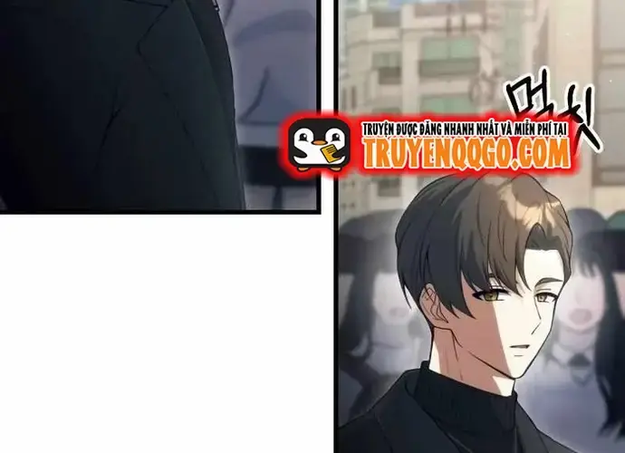 Tôi Là Thiên Ma Truyền Nhân Chap 22 - Next Chap 23
