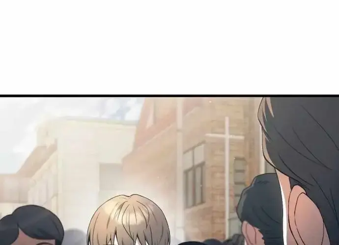 Tôi Là Thiên Ma Truyền Nhân Chap 22 - Next Chap 23