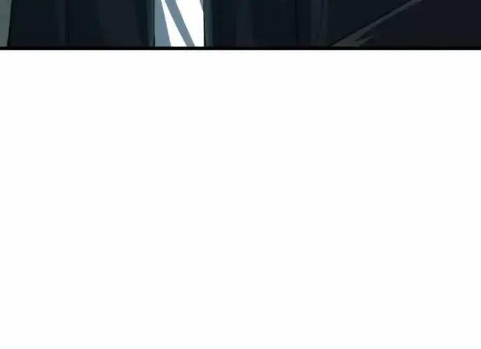 Tôi Là Thiên Ma Truyền Nhân Chap 22 - Next Chap 23