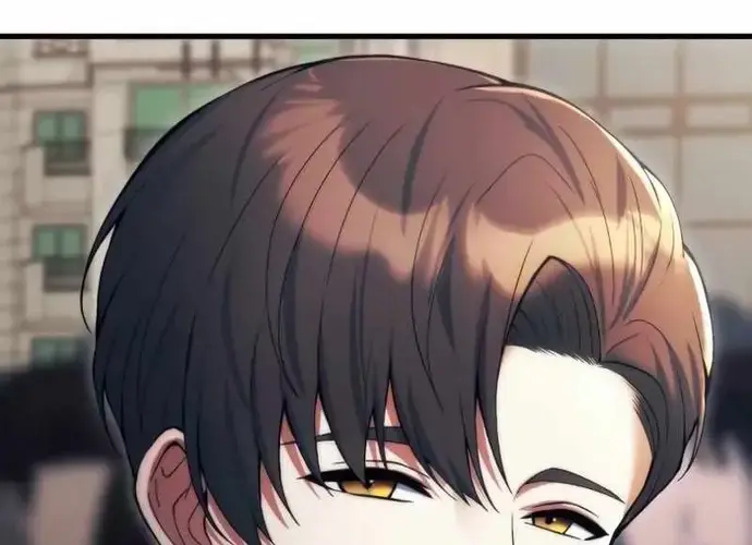 Tôi Là Thiên Ma Truyền Nhân Chap 22 - Next Chap 23