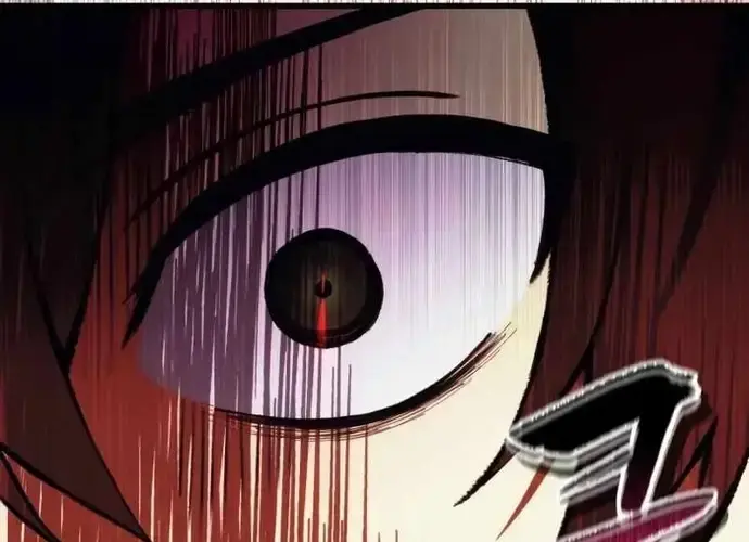 Tôi Là Thiên Ma Truyền Nhân Chap 22 - Next Chap 23