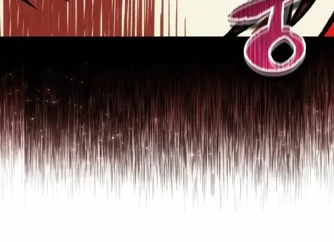 Tôi Là Thiên Ma Truyền Nhân Chap 22 - Next Chap 23