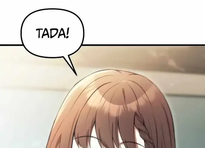 Tôi Là Thiên Ma Truyền Nhân Chap 22 - Next Chap 23