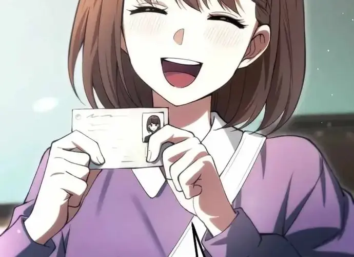 Tôi Là Thiên Ma Truyền Nhân Chap 22 - Next Chap 23