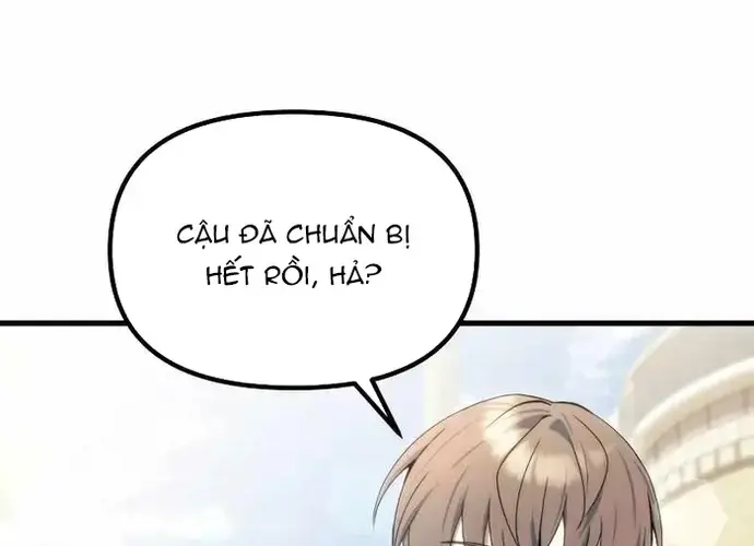 Tôi Là Thiên Ma Truyền Nhân Chap 22 - Next Chap 23
