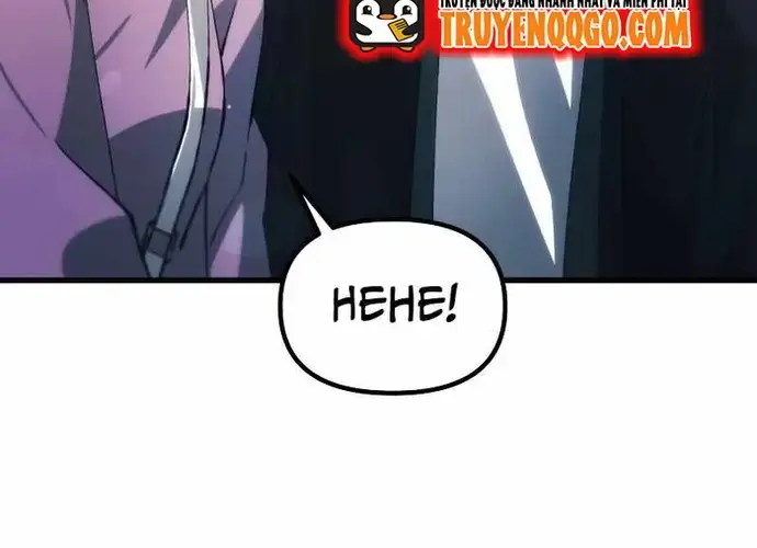 Tôi Là Thiên Ma Truyền Nhân Chap 22 - Next Chap 23