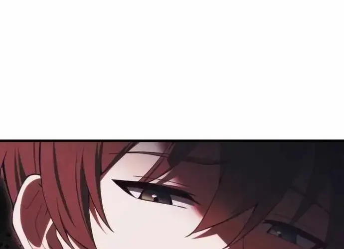 Tôi Là Thiên Ma Truyền Nhân Chap 22 - Next Chap 23