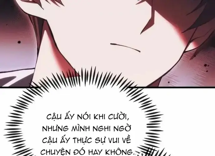 Tôi Là Thiên Ma Truyền Nhân Chap 22 - Next Chap 23