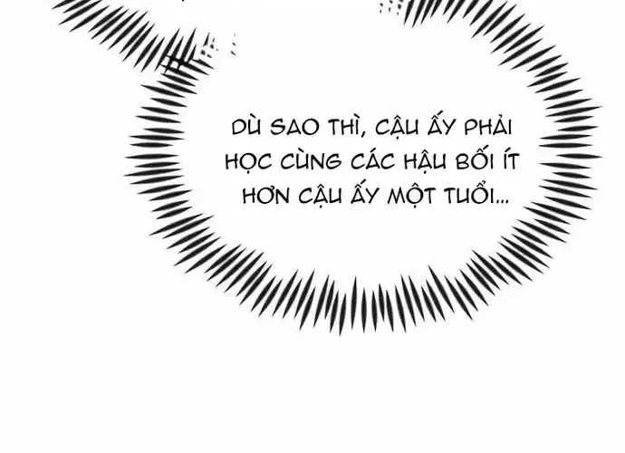 Tôi Là Thiên Ma Truyền Nhân Chap 22 - Next Chap 23