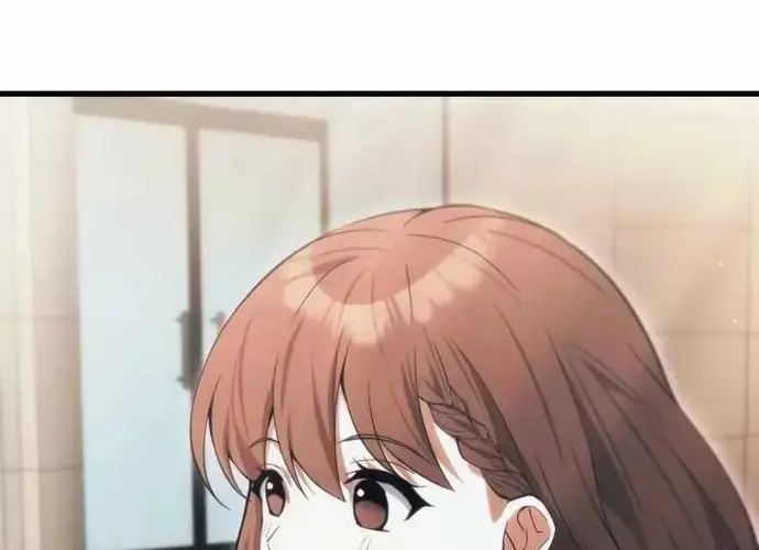 Tôi Là Thiên Ma Truyền Nhân Chap 22 - Next Chap 23