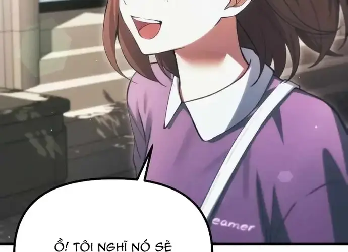 Tôi Là Thiên Ma Truyền Nhân Chap 22 - Next Chap 23