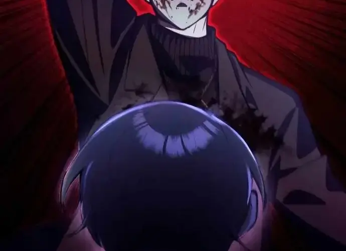 Tôi Là Thiên Ma Truyền Nhân Chap 24 - Next Chap 25