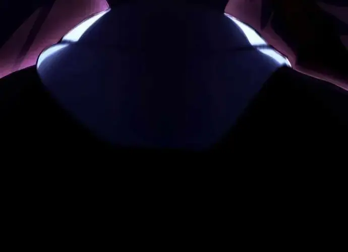 Tôi Là Thiên Ma Truyền Nhân Chap 24 - Next Chap 25