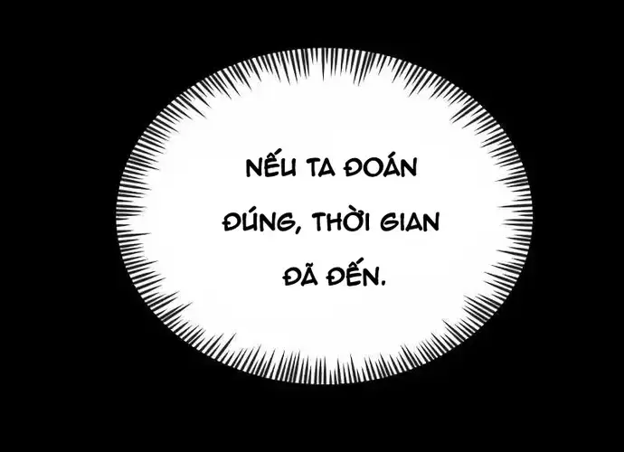 Tôi Là Thiên Ma Truyền Nhân Chap 24 - Next Chap 25