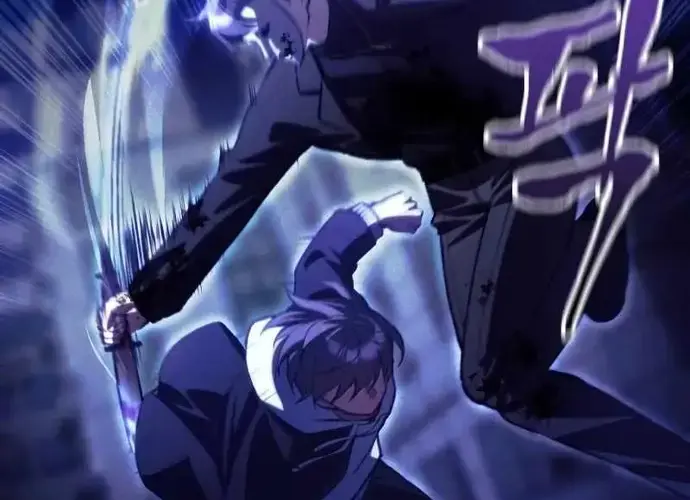 Tôi Là Thiên Ma Truyền Nhân Chap 24 - Next Chap 25