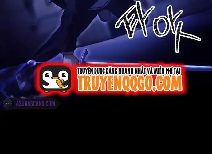 Tôi Là Thiên Ma Truyền Nhân Chap 24 - Next Chap 25