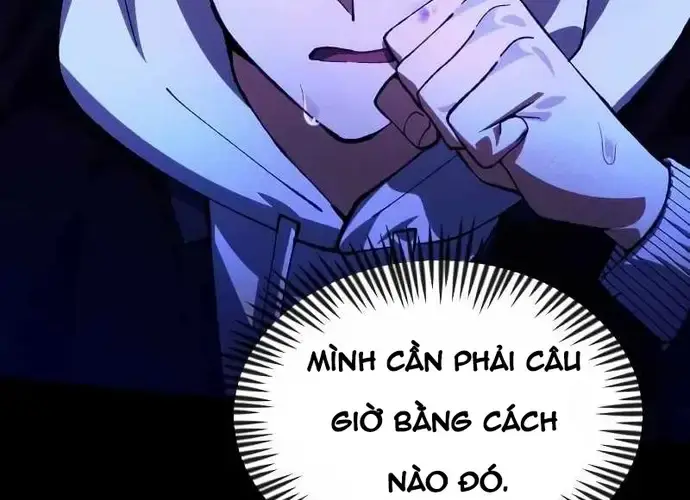 Tôi Là Thiên Ma Truyền Nhân Chap 24 - Next Chap 25