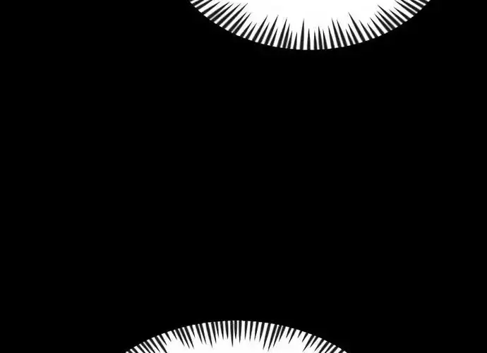 Tôi Là Thiên Ma Truyền Nhân Chap 24 - Next Chap 25