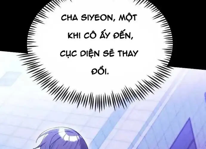 Tôi Là Thiên Ma Truyền Nhân Chap 24 - Next Chap 25