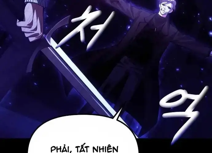 Tôi Là Thiên Ma Truyền Nhân Chap 24 - Next Chap 25