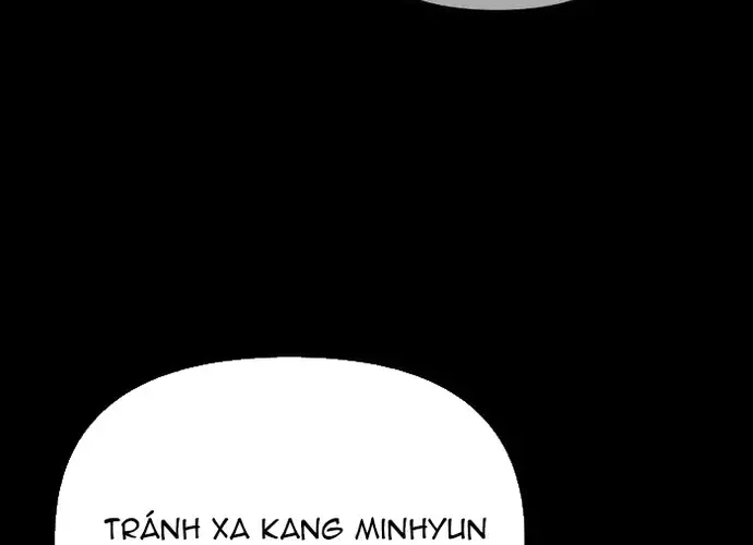 Tôi Là Thiên Ma Truyền Nhân Chap 23 - Next Chap 24