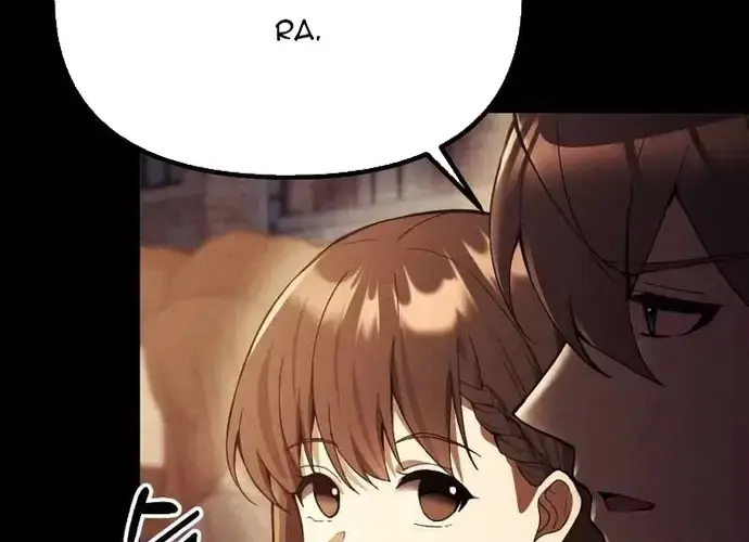 Tôi Là Thiên Ma Truyền Nhân Chap 23 - Next Chap 24