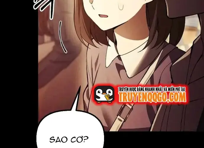 Tôi Là Thiên Ma Truyền Nhân Chap 23 - Next Chap 24