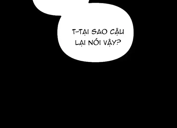 Tôi Là Thiên Ma Truyền Nhân Chap 23 - Next Chap 24