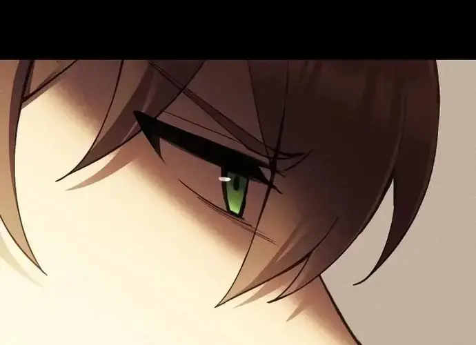 Tôi Là Thiên Ma Truyền Nhân Chap 23 - Next Chap 24