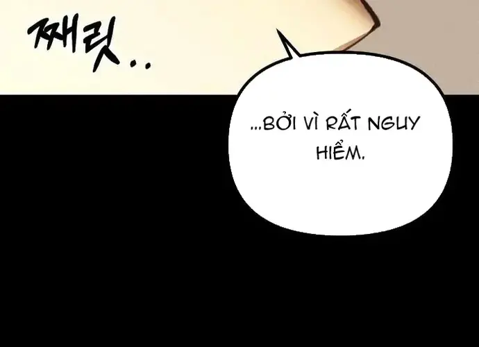 Tôi Là Thiên Ma Truyền Nhân Chap 23 - Next Chap 24