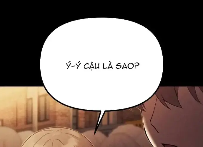 Tôi Là Thiên Ma Truyền Nhân Chap 23 - Next Chap 24