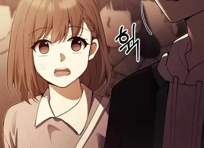 Tôi Là Thiên Ma Truyền Nhân Chap 23 - Next Chap 24