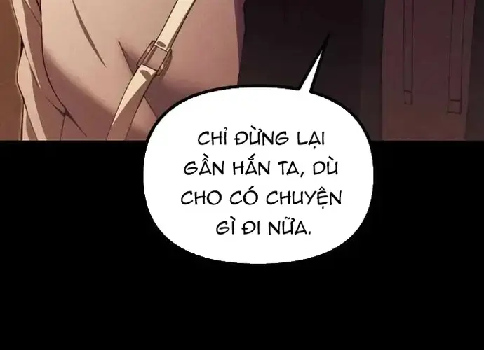Tôi Là Thiên Ma Truyền Nhân Chap 23 - Next Chap 24