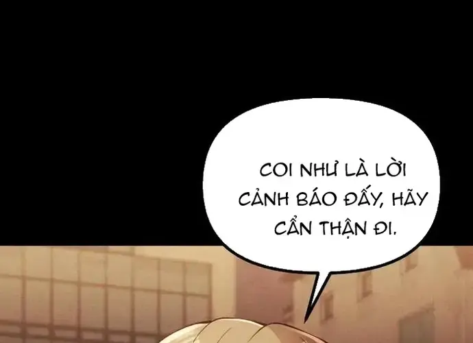 Tôi Là Thiên Ma Truyền Nhân Chap 23 - Next Chap 24