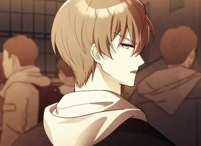 Tôi Là Thiên Ma Truyền Nhân Chap 23 - Next Chap 24