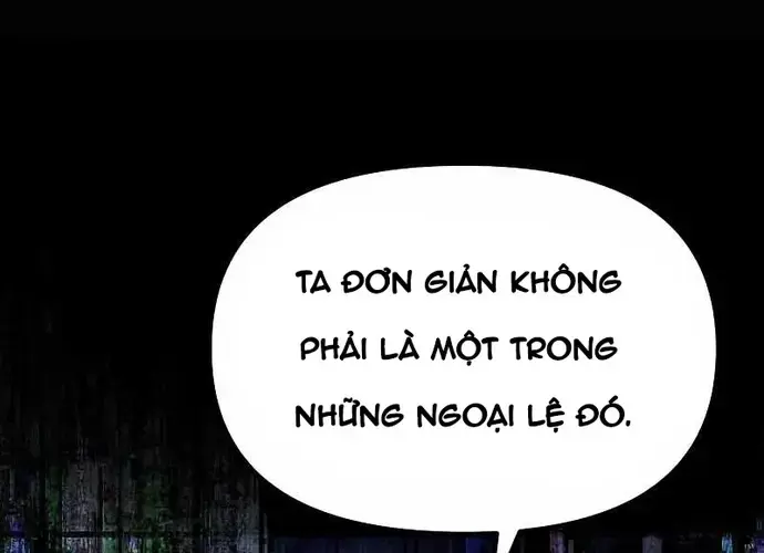 Tôi Là Thiên Ma Truyền Nhân Chap 24 - Next Chap 25
