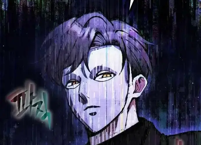 Tôi Là Thiên Ma Truyền Nhân Chap 24 - Next Chap 25