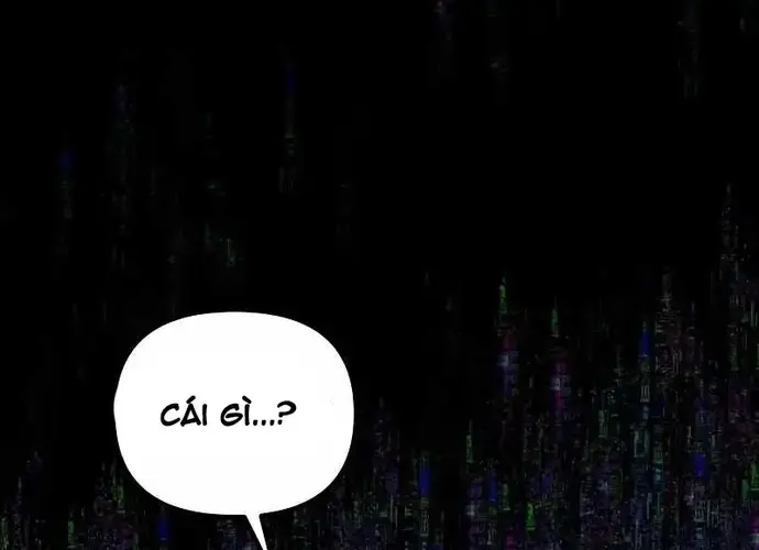 Tôi Là Thiên Ma Truyền Nhân Chap 24 - Next Chap 25